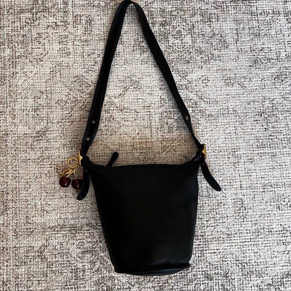 Coach Helens Legacy Vintage Bucket bag - Picture 2 of 11